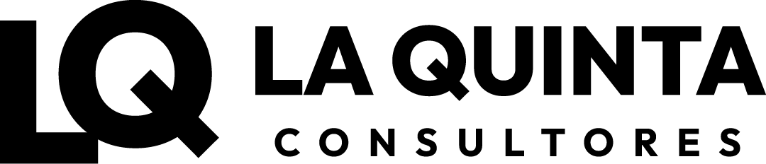 La Quinta Consultores